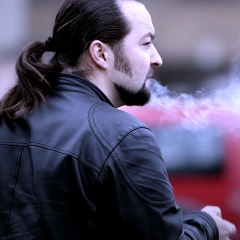Владимир Мельник, 40 лет, Киев