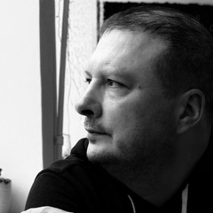 Павел Попечителев, 49 лет, Санкт-Петербург