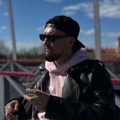 Артем Никонов, 38 лет, Санкт-Петербург