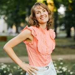 Татьяна Деханова, 38 лет, Воронеж