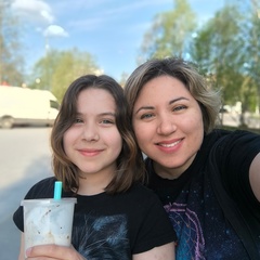 Майя Меньшикова, 37 лет, Апатиты