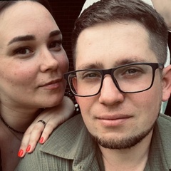 Дмитрий Романовский, 32 года, Новоуральск
