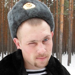 Виталий Пышкин, 38 лет, Ашулук
