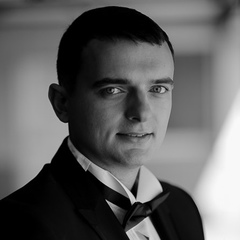 Александр Мазурик, 37 лет, Одесса