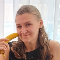 Марина Зарипова, 35 лет, Москва
