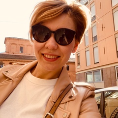 Кристина Биешева, 38 лет, Санкт-Петербург