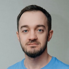 Алексей Ведерников, Тарко-Сале