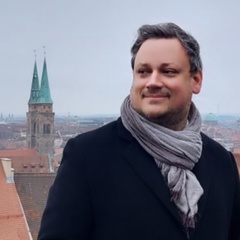 Антон Лубченко, 40 лет, Санкт-Петербург