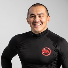 Анатолий Ким, 49 лет, Астана