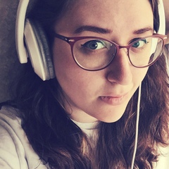 Алина Поветкина, 35 лет, Санкт-Петербург