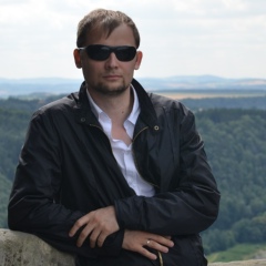 Евгений Маленков, 40 лет, Пенза