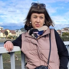Юлия Киселёва, 35 лет, Санкт-Петербург