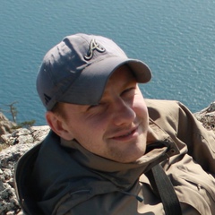 Александр Егоров, 39 лет, Санкт-Петербург