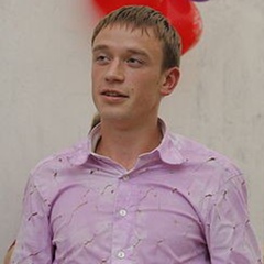 Павел Жаман, Москва