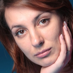 Анастасия Викторук, 42 года, Тверь
