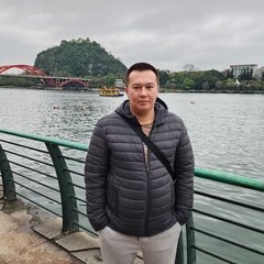 Sardor Bek, 34 года, Ташкент