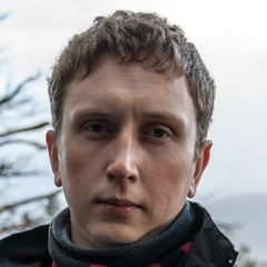 Андрей Пигусов, 43 года, Самара