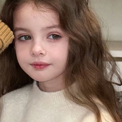 Snow Snow, 33 года