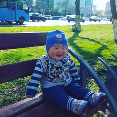 Эльмира Алимбаева, 31 год, Тараз