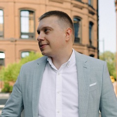 Роман Акимов, 36 лет, Кирсанов
