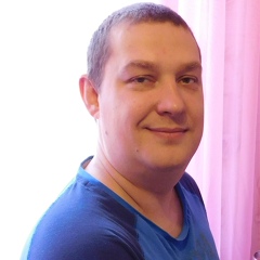 Михаил Саньков, 42 года, Усть-Каменогорск