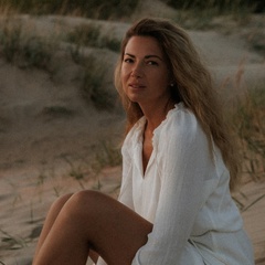 Юлия Морозова, 40 лет, Санкт-Петербург