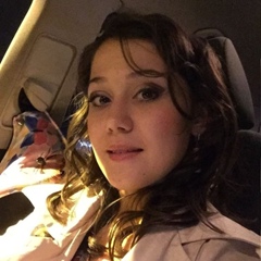 Александра Фомина-Волошанская, 37 лет, Краснодар