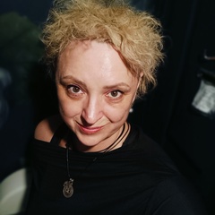Вероника Кукушкина, 46 лет, Фрязино