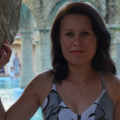Екатерина Романова, 40 лет, Москва