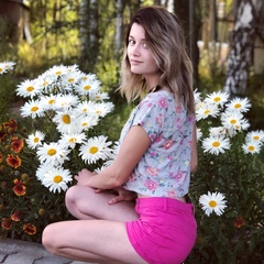 Сабина Дадабаева, 28 лет, Бишкек