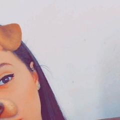 Bruna Karolina, 27 лет