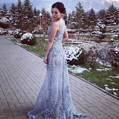 Раушан Гапбасова, 30 лет, Костанай