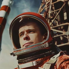 Максим Канев, 35 лет, Санкт-Петербург