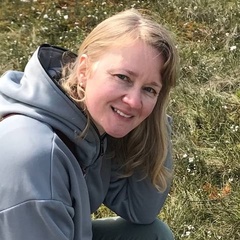 Юля Рыженкова, 42 года, Санкт-Петербург