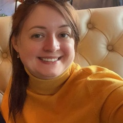 Анечка Кулейкина, 40 лет, Уфа