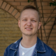 Михаил Грачёв, 35 лет, Белая Калитва