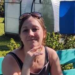 Мария Молокова, 38 лет, Екатеринбург