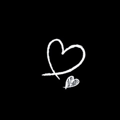 Аля Тафий, Керчь