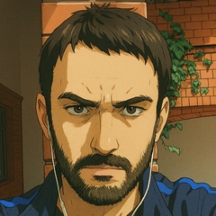 Магомед Моасаев, 35 лет, Грозный