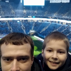 Роман Петров, 40 лет, Санкт-Петербург