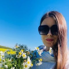 Наталья Мартыненко, Тюмень