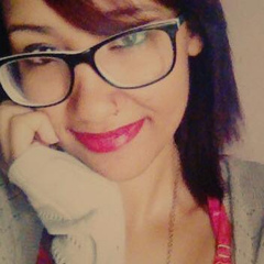 Giselly Chagas, 32 года, Rio de Janeiro