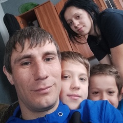 Вадим Губаев, 39 лет, Прохладный