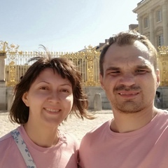 Inga Kremer, 36 лет, Шымкент