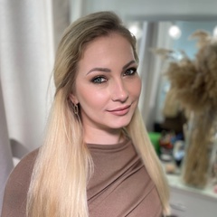 Анютка Июдина, 36 лет, Тольятти
