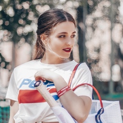 Даша Зорина, 34 года, Москва