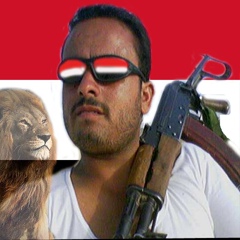 محمد العزكي, 44 года, Sanaa