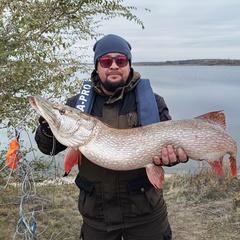 Александр Хряпкин