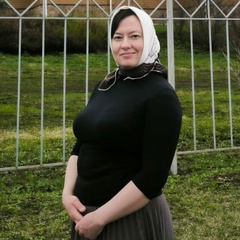 Мария Богданова, 37 лет, Ижевск