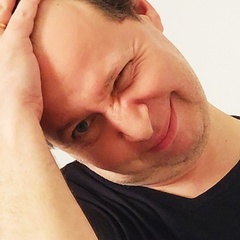 Вениамин Бакалинский, 47 лет, Москва
